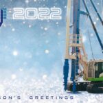 Jampaa - ENTECO 2021: A year of Innovations – 30/12/2021