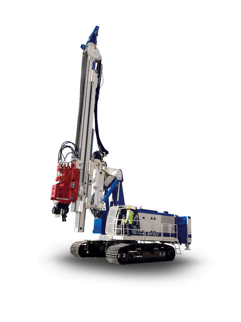 E 4000