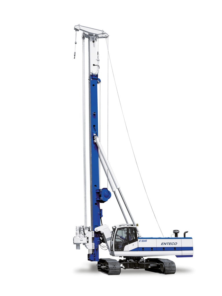 E 5000