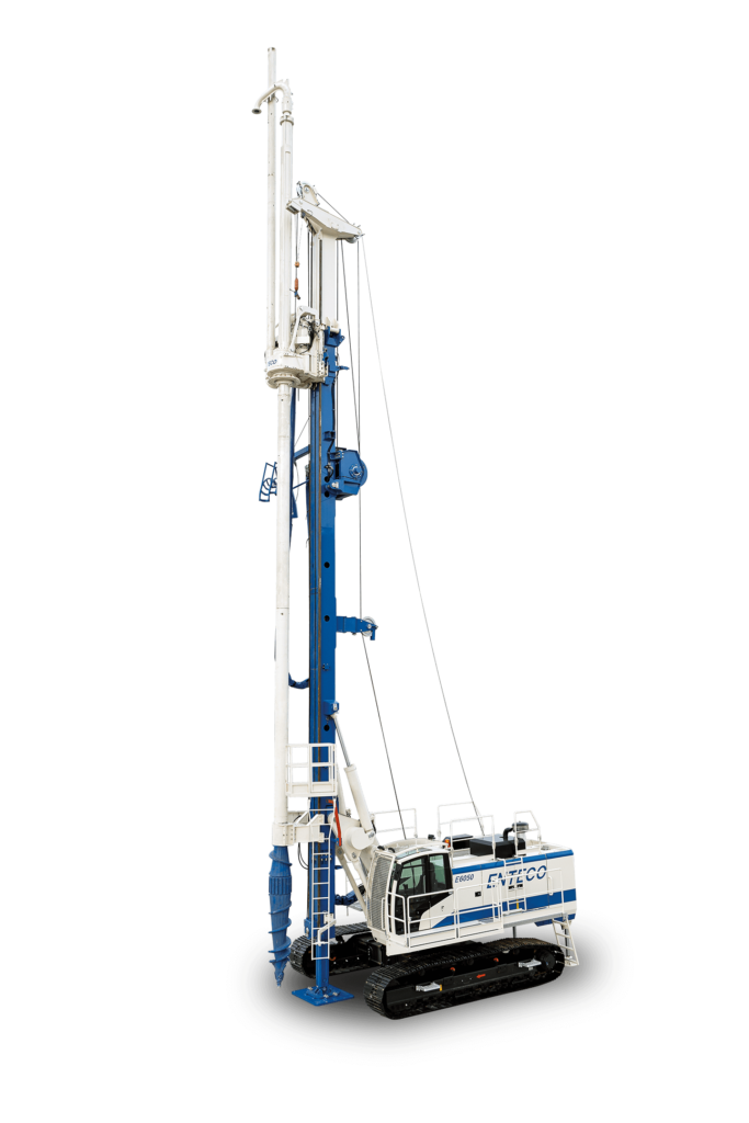 E 6000