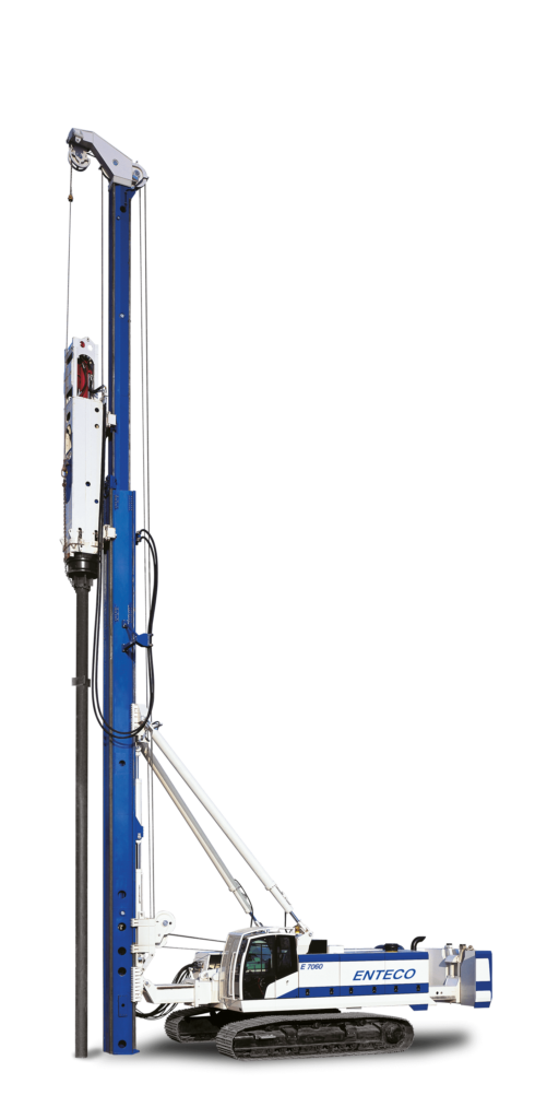 E 7000