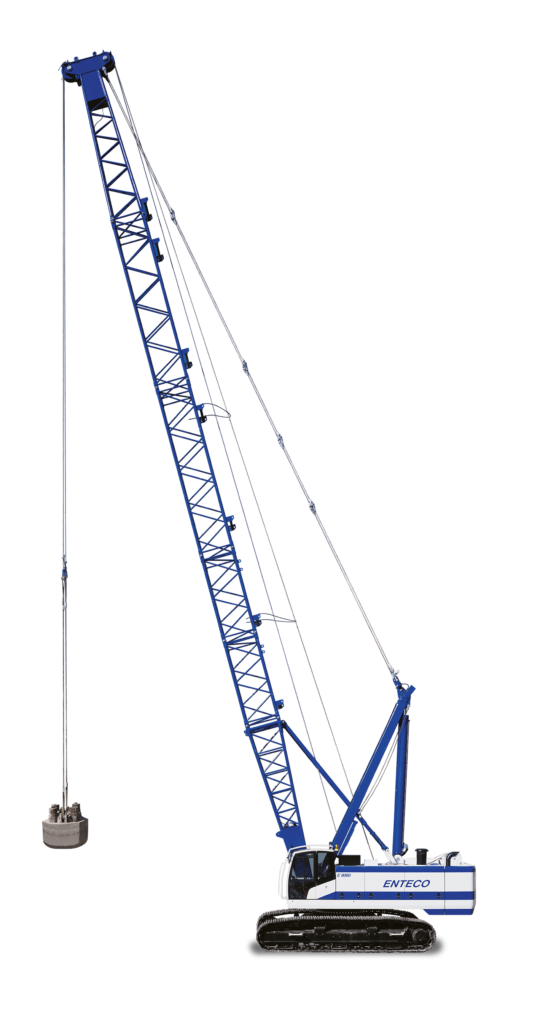 E 8000